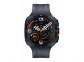 Galaxy Watch Ultra2 SM-L715 - Titanium Gray